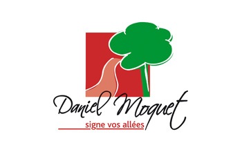 Les débuts et l’ascension de l’entreprise paysagiste spécialisée Daniel Moquet