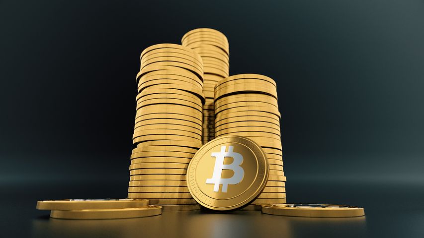 Le bitcoin, sûr ou risqué ?