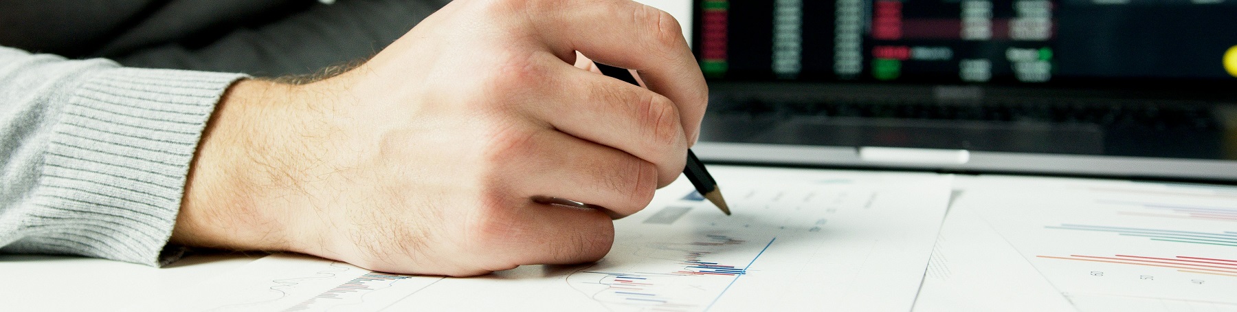 bourse ou livret